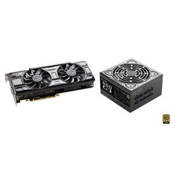 北美省钱快报 电子电脑产品硬件优惠券与折扣信息终极指南