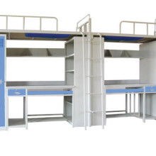 常州仁之威电脑设备厂 深耕电脑桌与金属家具，助力数字化办公与学习